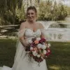 Alyssa Malone