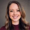Haleigh Logue