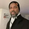 William Kanga