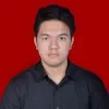 Albert Albert