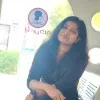 Divyapriya Varghese