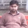 devrat sharma