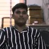 Krishnadas Adamathra