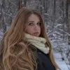 Viktoriia