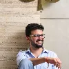 Bhavik Neema