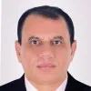 Khalid Iqbal