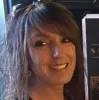 Linda Simon