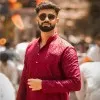 Omkar Dervankar