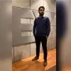Saad Waqas