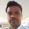 ramu Mali