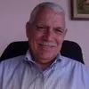 Bernardo Arce