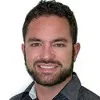 Stefan Du Preez