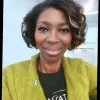 Adawa Sarah Sedoo Nwansi