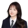 Xiao Li