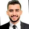 Abdalla Soliman