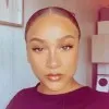 Jazzlyn Mackey