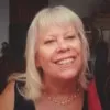 Anabel Elizabeth Novak