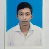 Sourav Sil