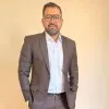 Muhammad Taaha