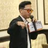 Rian Hidayat