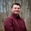 Dominic Johns