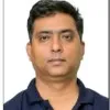 Mrinal Mishra