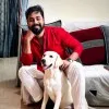Amit Swain
