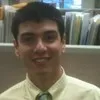 Carl Pacheco