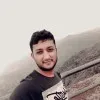 AAQIB SURTI