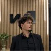 Vitor Almeida