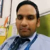 Gaurav Negi
