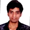 Suraj Narkhede