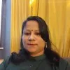 Vani