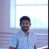 Arjun