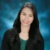 Mary Ann Keith Herrera