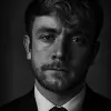 Blake Jackson