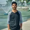 Najam Saqib Bhat