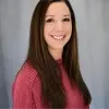 Lauren Loveless