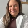 Rayane Mello
