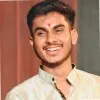 sahil thombare