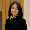 Leyla Nur İnan