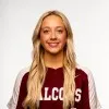 Sydney Emanuel