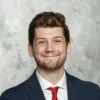 Lane Funari