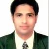 Nirav Lathigara