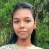 neetu kumari
