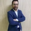 zaher kontar