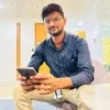 Aniket Pawar