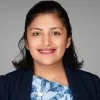 Jessica Pachhai Taimal