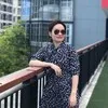 Trang Pham