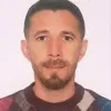 Can Turaç